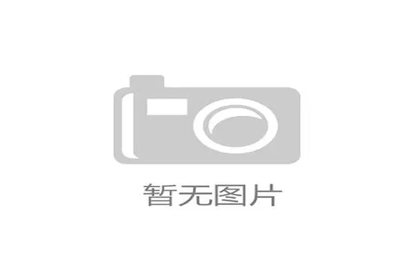 张家朗童年教练揭秘天才选手的成长之路与意志力锻炼秘诀 张家朗童年教练揭秘天才选手的成长之路与意志力锻炼秘诀