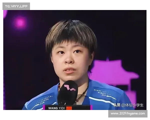 王艺迪苦战五局力克陈熠 稳定关键分助上海龙腾险胜 王艺迪苦战五局力克陈熠 稳定关键分助上海龙腾险胜