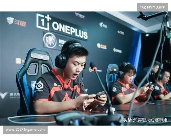 豪门深陷磨合阵痛球队攻防体系尚未完全成型迎战挑战