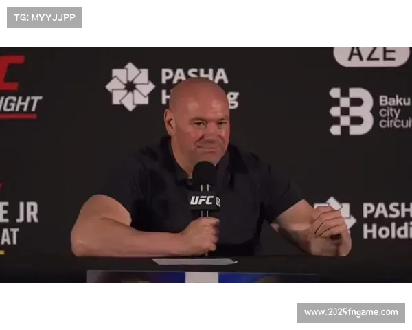 阿斯皮纳尔与盖恩重赛确定，白大拿欲解决冠军争议