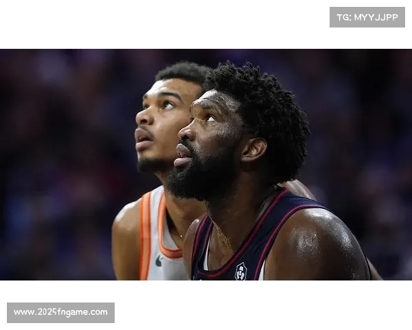 马刺防守效率联盟第五,文班亚马场均盖帽5.7次筑禁飞区 马刺防守效率联盟第五,文班亚马场均盖帽5.7次筑禁飞区