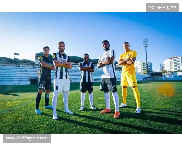 浙江队瞄准J联赛后卫朴志洙,后防补强启动 浙江队瞄准J联赛后卫朴志洙,后防补强启动