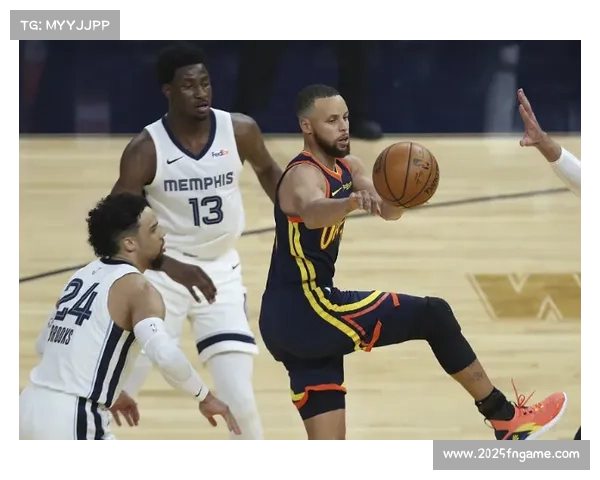 金州女武神队结束首个赛季，进入季后赛为吸引自由球员加分