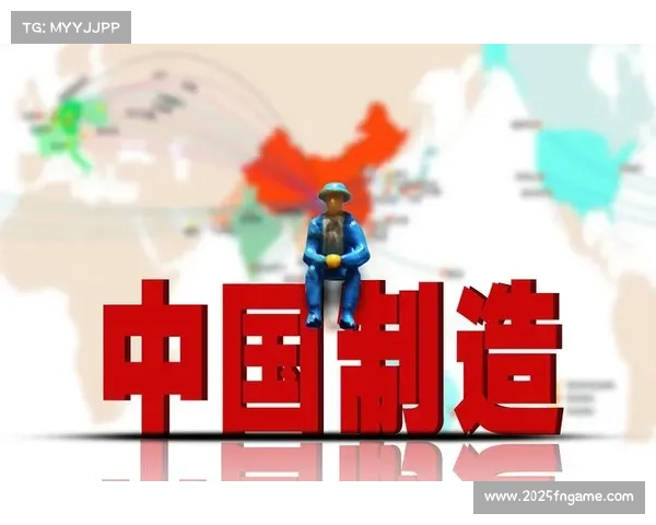 新奥运资格体系下的中国跆拳道:挑战与机遇并存 新奥运资格体系下的中国跆拳道:挑战与机遇并存