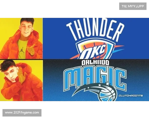 芝加哥天空不敌亚特兰大梦想,班纳姆得18分 芝加哥天空不敌亚特兰大梦想,班纳姆得18分