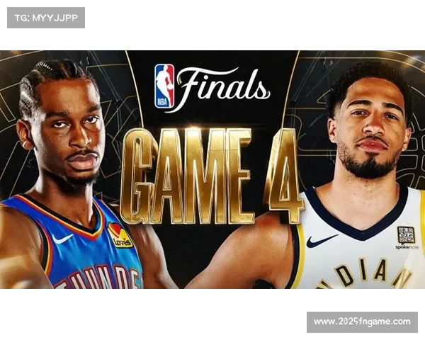 骑士迎战步行者,NBA杯小组出线关键战一触即发 骑士迎战步行者,NBA杯小组出线关键战一触即发