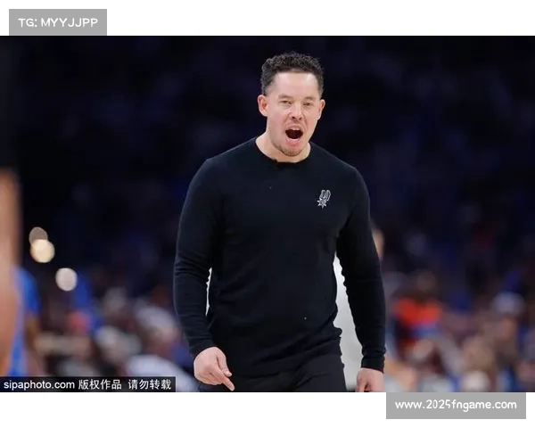 马刺文班亚马率队三杀雷霆,八年等待终迎复兴 马刺文班亚马率队三杀雷霆,八年等待终迎复兴