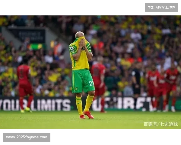 阿拉维斯客场五连败，保级压力增大