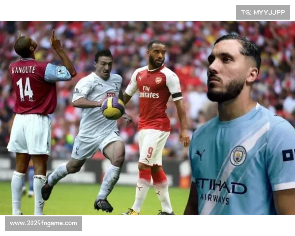 青训造血能力不足，英超本土球员占比下滑隐忧