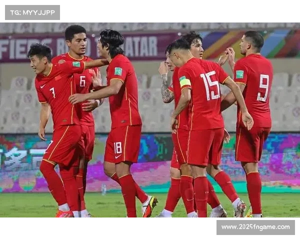 马赛欧战主场对阵英格兰球队回顾:2007年以来的等待 马赛欧战主场对阵英格兰球队回顾:2007年以来的等待