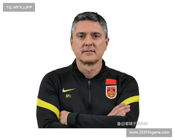 德甲VAR争议判罚减少，新技术获球员教练认可