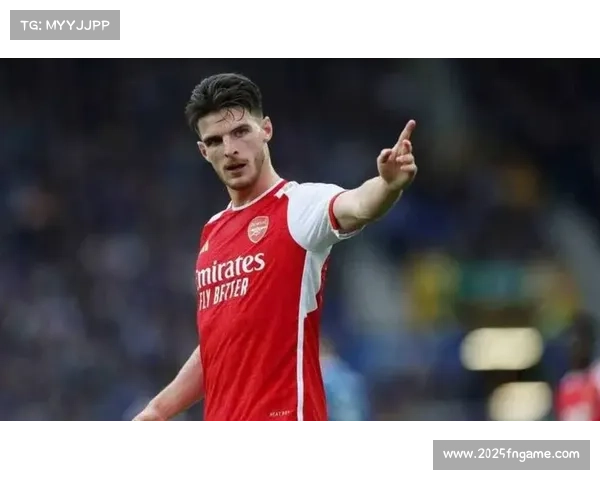 阿森纳vs切尔西对决：哈弗茨过掉门将低射破门，赖斯助攻精准直塞