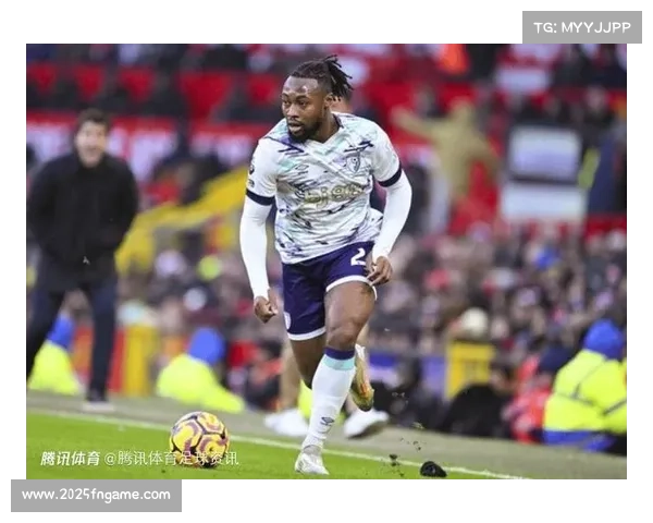 英超转播收入均分政策：中小球队年获超1亿英镑，削弱豪门财务垄断