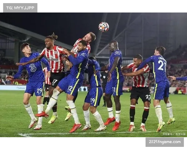 摩纳哥球员赛后失落离场，欧战资格渐行渐远